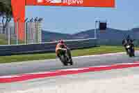 motorbikes;no-limits;peter-wileman-photography;portimao;portugal;trackday-digital-images